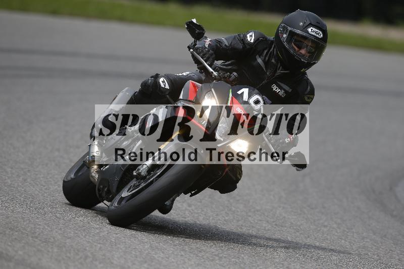 /Archiv-2024/29 12.06.2024 MOTO.CH Track Day ADR/Gruppe gelb/107